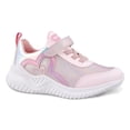 thumbnail image 1 of Tenis Para Niña Marca Dominiq Modelo 2551, 1 of 4