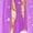 Purple-1, variant on XXWXYD Dresses For Girls 46 Princess Dress Up Clothes Cape Skirt Toys For Girls Easter Birthday For Girl 6 To 12 Years