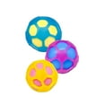 thumbnail image 1 of A Sensory Toy with Dreamy Softness, 1 of 2