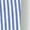 Blue, variant on Polo Ralph Lauren Men's, Classic Fit Linen Striped Dress Shirt, Blue, 16-32/33