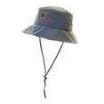 thumbnail image 5 of CC Waterproof Reflective Bucket Hat, 5 of 10