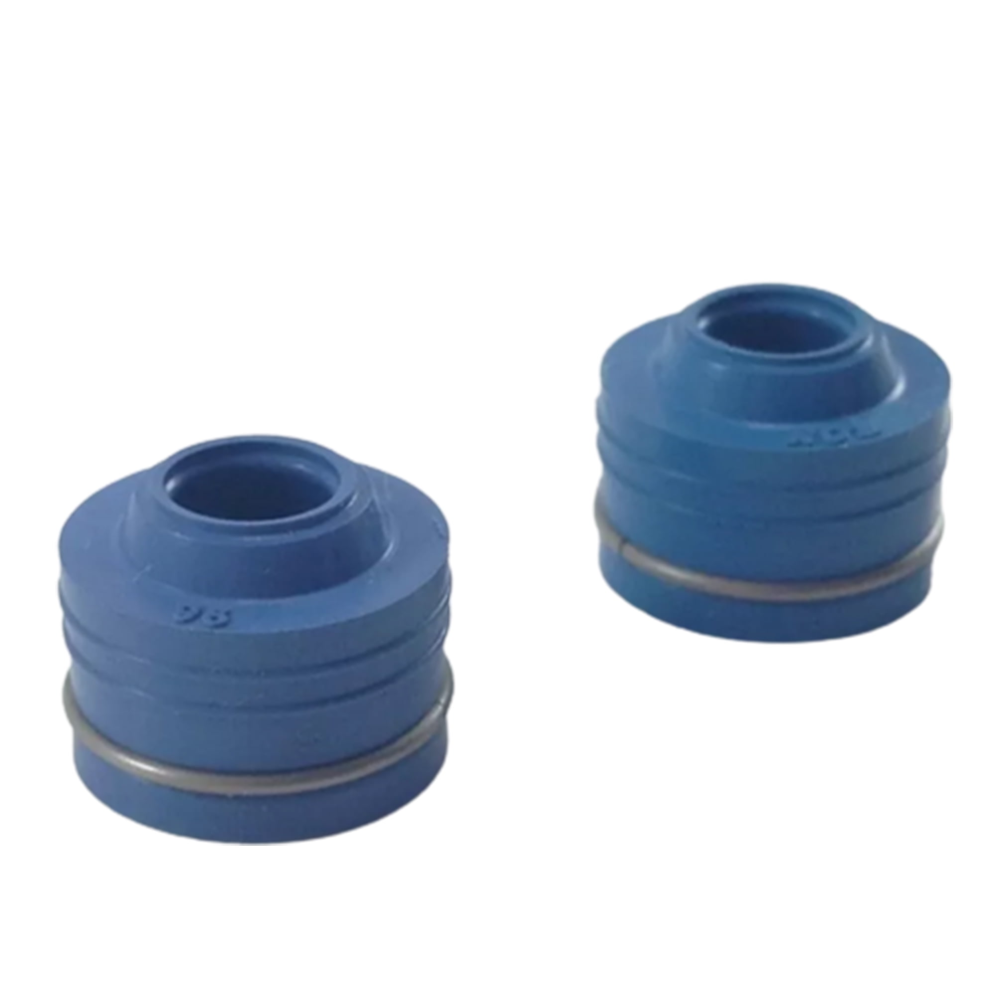 Honda XR70 XR70R XR 70 R "1997 2004" VITON Valve Seals Set of 2