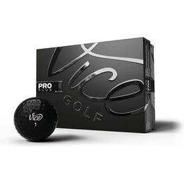 Vice pro plus top Bundle