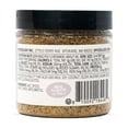 thumbnail image 4 of Spiceology Double Garlic Seasoning Blend, 3 oz Jar, 4 of 12
