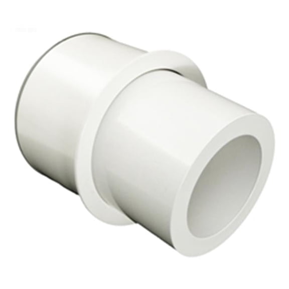 Dyna Flo Weir Assembly