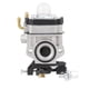 thumbnail image 2 of Kits de carburador, TBC-2510 TBC 2510 Carburador Grass Trimm Reemplazo 4554728090 Carb Carburador Reemplazo para Tanaka, 2 of 13