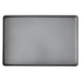 thumbnail image 3 of Wilton Bake It Simply Non-Stick Sheet Cake Pan, 12 x 18-Inch, 3 of 4