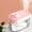 Pink, variant on TIMIFIS White Humidifier Cool Mist Humidifier for Bedrooms and Large Rooms Quiet Humidifier for Offices Houseplants and Whole House Humidifiers for Bedroom
