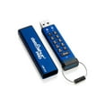 thumbnail image 4 of iSTORAGE DATASHUR PRO USB3, 64GB, 4 of 5