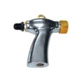 thumbnail image 2 of S & H Industries AC4150059 Siphon Gun, Steel, Abrasive Blasting Tool, 2 of 2