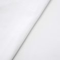 thumbnail image 4 of Sweet Home Collection 6 Piece Bed Sheets 1500 Thread Count Fine Microfiber Deep Pocket Set-Extra Pillow Cases, Value, Full, Dobby White, 4 of 5