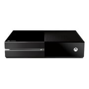 Microsoft Xbox One Day One Edition