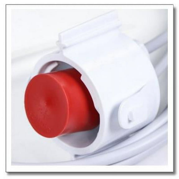 Bosch 00615389 Hose - OEM Part