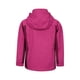 thumbnail image 3 of Mountain Warehouse - Chaqueta Impermeable Shelly II para Niños/Niñas (Baya), 3 of 6