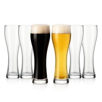 st louis wine glasses Bonadea | St Louis