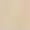 Beige, variant on Threaded Thong for Women Low Waist Underpanties Loose Brifes Solid Color Underwear