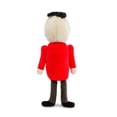 thumbnail image 1 of Peluche South Parks Leopard Butters Stotch 30 cm, 1 of 2