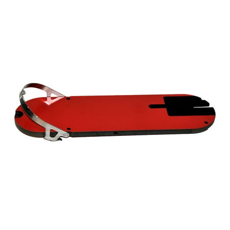 

SawStop TSI-SLD Standard Zero-Clearance Table Saw Insert with Lock-Down Lever