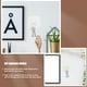 thumbnail image 5 of 20 ganchos adhesivos de pared para baño, organizador de pegatinas, sin perforaciones, 5 of 7
