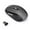 Gray, variant on Kayannuo Christmas 2.4GHz Wireless Gaming Mouse USB Receiver Pro Gamer For PC Laptop Desktop