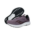 thumbnail image 2 of Saucony Womens Freedom 5 Exercise Workout Athletic and Training Shoes, 2 of 3