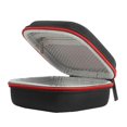 thumbnail image 1 of EVA Storage Box For Portable Wireless Devices Featuring Perfect Fit Gentle Interior Lining And Integrated Carry Rope, 1 of 4
