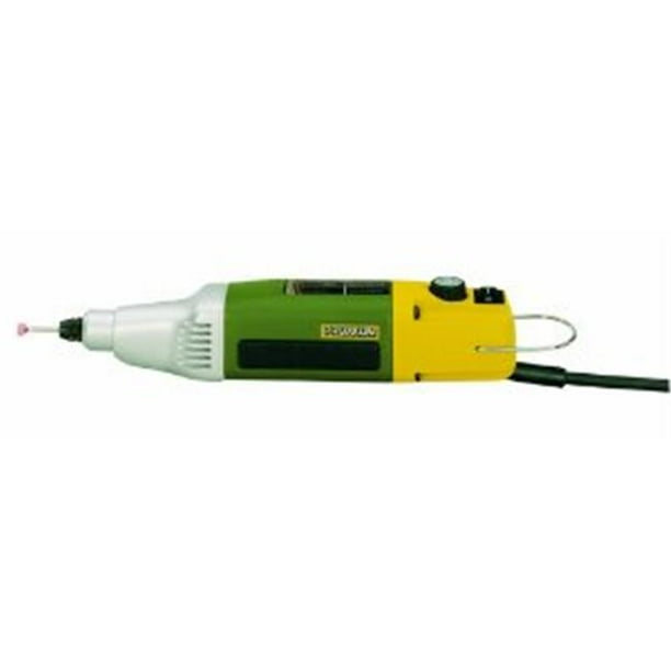 Proxxon 38481 Professional Rotary Tool IBE