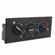 thumbnail image 3 of VOBOR Módulo De Control De Climatización De Alta Resistencia 599-5511 Conjunto De Control De Calentador Para Kenworth C500 T300 T600A T800 W900, 3 of 5
