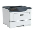 thumbnail image 3 of XEROX B410 PRINTER, UP TO 50PPM, DUPLEX, 3 of 3