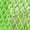 Green, variant on Boots for Women Mesh High Heel Stiletto Fishnet Dressy Sandals Cutout Bling Rhinestones Ankle Sock Booties