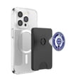 thumbnail image 3 of Soporte para Celular STAR WARS R2-D2 Dome PopWallet MagSafe, 3 of 6