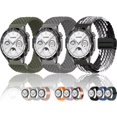 thumbnail image 1 of 3 Correa Elásticas Para Huawei Watch Gt5 Gt4 46mm Gt 4 3 Pro, 1 of 7