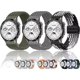 thumbnail image 1 of 3 Correa Elásticas Para Huawei Watch Gt5 Gt4 46mm Gt 4 3 Pro, 1 of 7