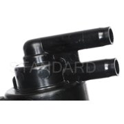 jeep commander vapor canister purge solenoid