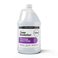 thumbnail image 1 of Clean Revolution Foaming Hand Soap Refill Supply Container. Ready to Use Formula. Natural Lavender Fragrance, 128 Fl. Oz, 1 of 9