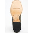 thumbnail image 7 of Cody James Men's Lynx Western Boot Broad Square Toe - BCJFA23L6-1 9 1/2 D(M) US, 7 of 7