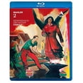 thumbnail image 2 of Accentus - Symphony 2 [BLU-RAY], 2 of 2