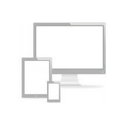 SonicWall TZ270 Network Security/Firewall Appliance
