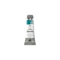 thumbnail image 1 of DIXON TIC/ DALER/LYRA/DAS M1609431 MAIMERIBLU PRO WATERCOLOR 12ML PHTHALO TURQUOISE, 1 of 1