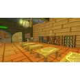 thumbnail image 3 of Shoppe Keep (PS4), 3 of 6