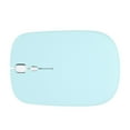 thumbnail image 1 of Mouse, UltraThin Portable Gaming Office Computer Accessories with  Transmission, Three  DPI, 800-1200-1600DPI, Long Service Life, 1 of 8