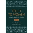 thumbnail image 2 of Tell It to Women : un Drame Épique pour Femmes, 2 of 4