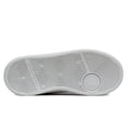 thumbnail image 4 of Tenis para Hombre American Fire 7133 blanco 28, 4 of 4
