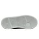 thumbnail image 4 of Tenis Para Niño American Fire 3, 4 of 4