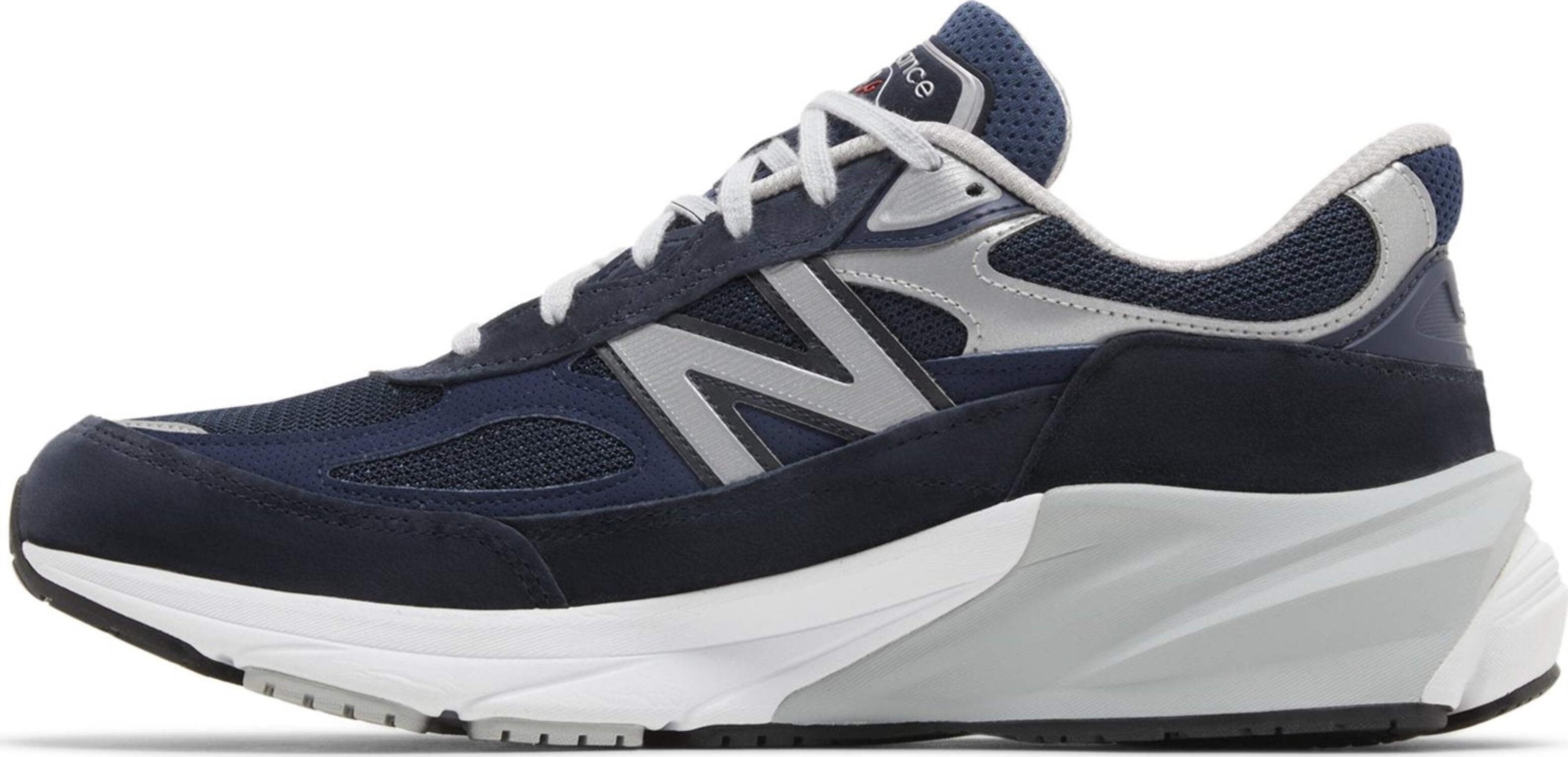 New Balance ✴︎ M990NV6 V6 27cm M990NV6] Mens New Balance M990NV6 - Walmart.com
