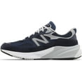 thumbnail image 3 of [M990NV6] Mens New Balance M990NV6, 3 of 5