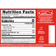 thumbnail image 3 of Hindu Mixed berries, 0.68oz, Includes 20 Bags, 3 of 7