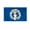 Northern Mariana 3x5 ft Nylon Flag, variant on AGAS 12" x 18" Mini Northern Mariana Islands Flag Heavyweight Nylon Brass Grommets Double Stitched Edges Fade Resistant & Vivid Color Northern Mariana Boat Flag Northern Mariana Islands Nautical Flag