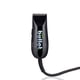 thumbnail image 5 of Cortadora de Cabello y Barba Wahl® Profesional Trimmer Bullet, 5 of 6