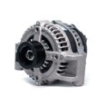 thumbnail image 1 of Alternador, 1 of 2
